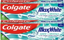 pasta-do-zebow-colgate-max-white-white-crystals-2-x-75ml