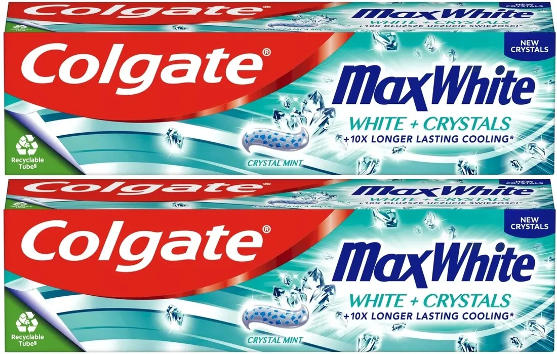 pasta-do-zebow-colgate-max-white-white-crystals-2-x-75ml