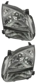 reflektory-lampy-suzuki-ignis-ii-03-07-tyc-komplet