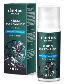 duetus-dla-mezczyzn-krem-do-twarzy-nawilzajacy-50ml