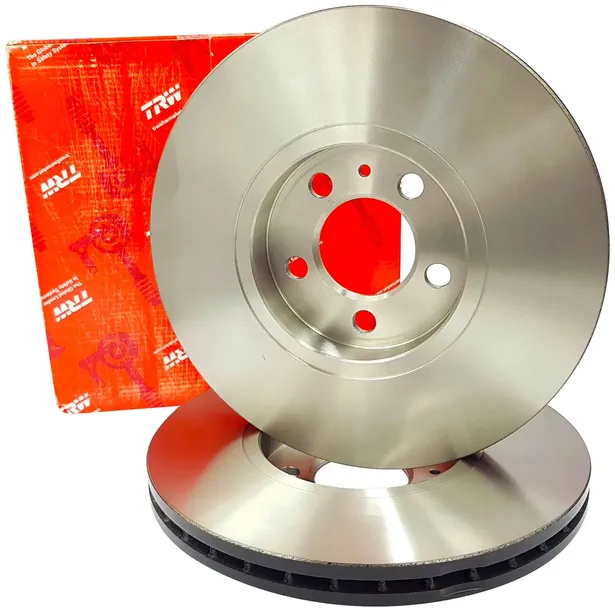 tarcza-hamulcowa-trw-df4027-jakosc-czesci-zgodnie-z-gvo-q-oryginal-z-logo-producenta-czesci-oem-oes