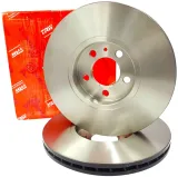 tarcza-hamulcowa-trw-df4027-jakosc-czesci-zgodnie-z-gvo-q-oryginal-z-logo-producenta-czesci-oem-oes
