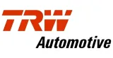 tarcza-hamulcowa-trw-df4027-numer-katalogowy-oryginalu-audi-6r0-615-301-a