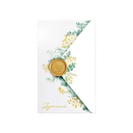 zaproszenie-komunia-swieta-eukaliptus-z-pieczecia-lakowa-6-szt