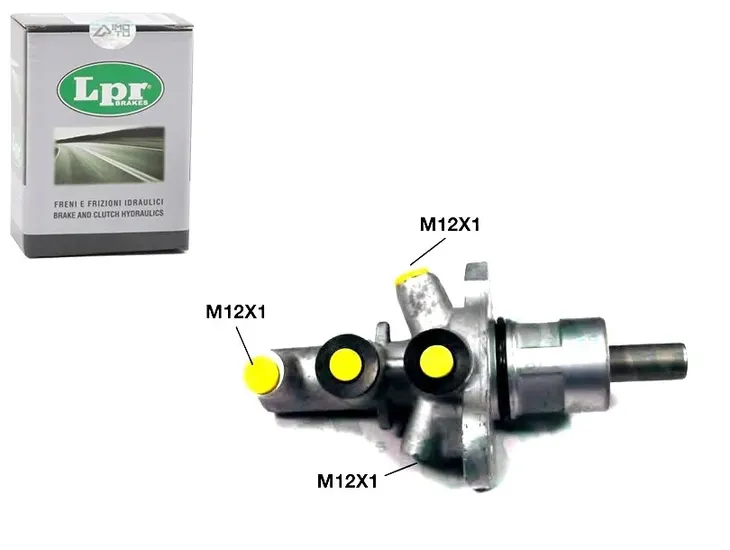 pompa-hamulcowa-lpr-1088-jakosc-czesci-zgodnie-z-gvo-q-oryginal-z-logo-producenta-czesci-oem-oes