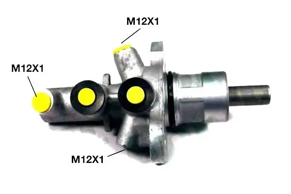 pompa-hamulcowa-lpr-1088-waga-z-opakowaniem-4-kg