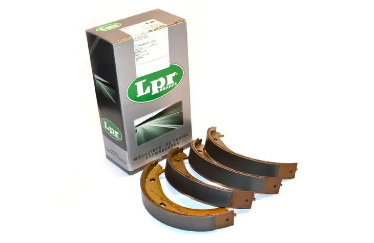 pompa-hamulcowa-lpr-1088-waga-produktu-3-kg