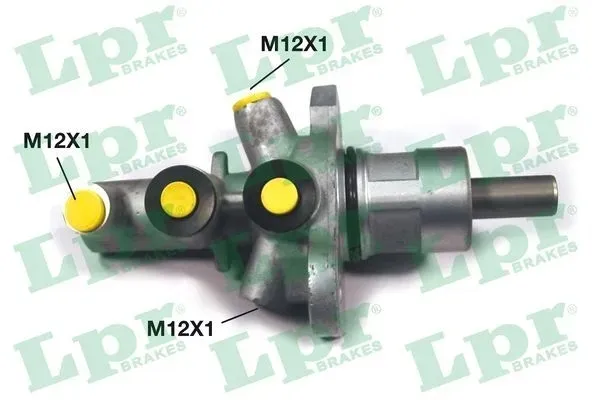 pompa-hamulcowa-lpr-1088-stan-nowy-producent-czesci-lpr