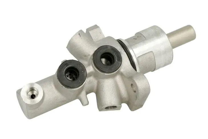 pompa-hamulcowa-lpr-1088-stan-nowy-jakosc-czesci-zgodnie-z-gvo-q-oryginal-z-logo-producenta-czesci-oem-oes