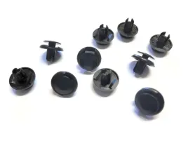 spinka-zderzaka-honda-10-szt-b19239-romix-paczki