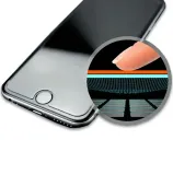 mocne-szklo-hartowane-do-google-pixel-8a-ochronne-waga-z-opakowaniem-0-15-kg