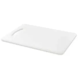 deska-do-krojenia-biala-34x24-cm-wytrzymala-tacka