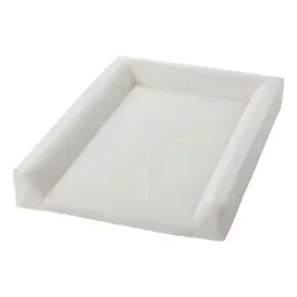 mata-do-przewijania-przewijak-z-brzegami-48x74-cm