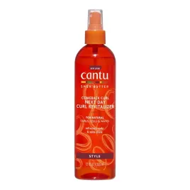 mgielka-do-reaktywacji-lokow-cantu-shea-butter-comeback-curl-revitalizer