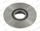 tarcza-hamulcowa-ferodo-ddf2471