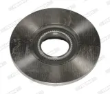 tarcza-hamulcowa-ferodo-ddf2471-stan-nowy