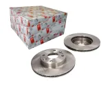 tarcza-hamulcowa-ferodo-ddf2471-jakosc-czesci-zgodnie-z-gvo-q-oryginal-z-logo-producenta-czesci-oem-oes