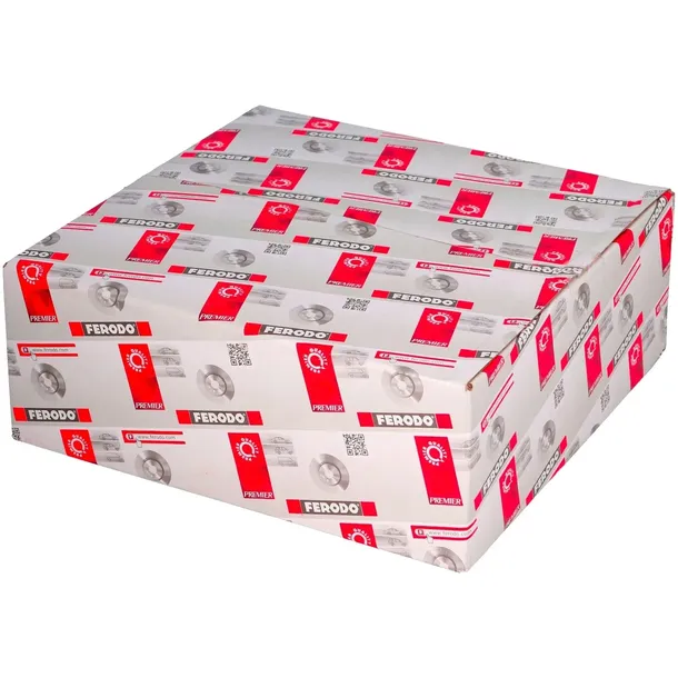 tarcza-hamulcowa-ferodo-ddf2471-waga-produktu-15-kg
