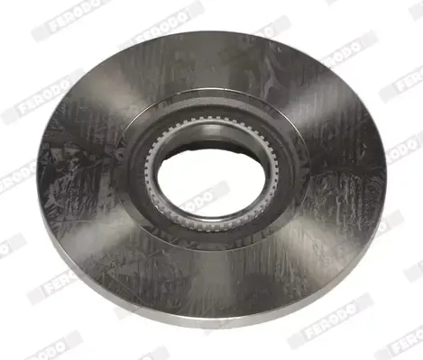 tarcza-hamulcowa-ferodo-ddf2471-strona-zabudowy-tyl
