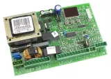 faac-455d-centrala-sterujaca-plyta-do-modelu-faac-414-stan-nowy