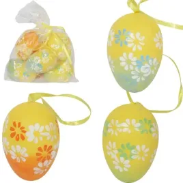 jajka-w-kwiatki-zawieszki-zestaw-6-sztuk-dekoracja-wielkanocna