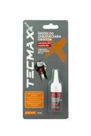 srodek-zabezp-gwinty-6ml-czerwony-14-034-amtra