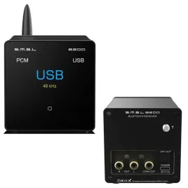 odbiornik-audio-dac-przedwzmacniacz-hi-res-bt-5-1-apt-x-usb-smsl-b200