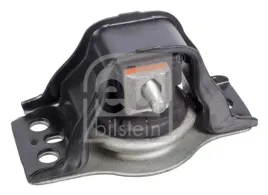 lozyskowanie-silnika-febi-bilstein-37298