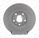 tarcza-hamulcowa-ferodo-ddf2599c