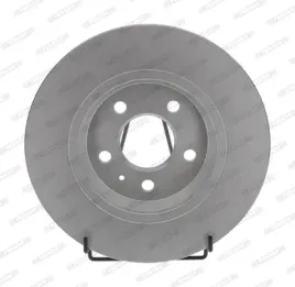 tarcza-hamulcowa-ferodo-ddf2599c