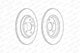 tarcza-hamulcowa-ferodo-ddf2599c-stan-nowy