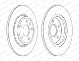 tarcza-hamulcowa-ferodo-ddf2599c-jakosc-czesci-zgodnie-z-gvo-q-oryginal-z-logo-producenta-czesci-oem-oes