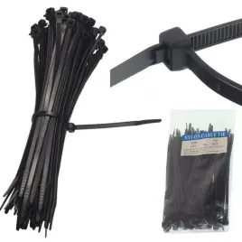 opaski-zaciskowe-150x48mm-rozpinane-100-szt-czarne-trytytki-kablowe