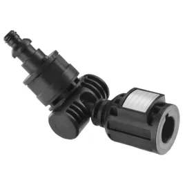 ryobi-adapter-obrotowy-ezclean-rac765-do-myjek-cisnieniowych