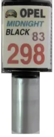 zaprawka-do-rys-10ml-opel-298-83-midnight-black