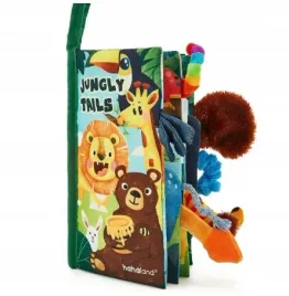 hahaland-ksiazeczka-sensoryczna-dla-niemowlat-szeleszczaca-tkanina