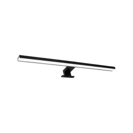 kinkiet-scienny-led-lazienkowy-nad-lustro-czarny-liniowy-60-cm-4000k-polux