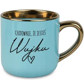 kubek-elegant-niebieski-super-prezent-dla-wujka-cudownie-ze-jestes-wujku
