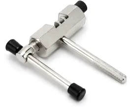 klucz-do-lancucha-rozkuwacz-skuwacz-rowerowy-rozpinacz-3w1-serwisowy-uchwyt