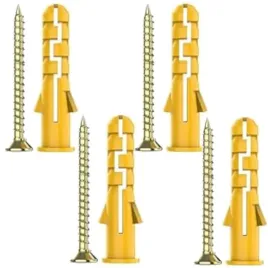 zestaw-kolkow-srubek-montazowych-do-profili-4-sztuki-do-lamp-garazowych