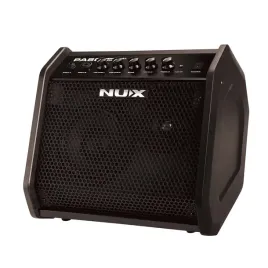 nux-pa-50-aktywny-monitor-odsluchowy