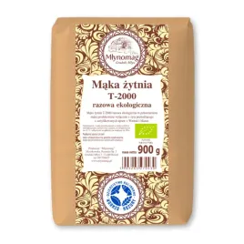maka-zytnia-ekologiczna-t2000-polskie-zboza-maka-chlebowa-900g-maka-bio