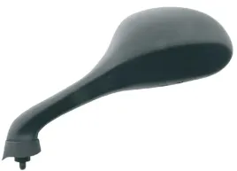 lusterko-moto-piaggio-nrg-prawe-e434d-vicma