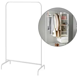 wieszak-mulig-stojacy-na-ubrania-szafa-ikea-ik-9