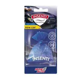 zapach-insenti-new-car-20g-kuleczki-15-002-amtra
