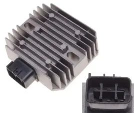 prostownik-suzuki-gsx1400-dl1000