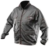 bluza-robocza-basic-neo-tools-rozm-xl-81-410-xl-topex