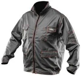 bluza-robocza-basic-neo-tools-rozm-xl-81-410-xl-topex