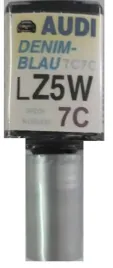 zaprawka-do-rys-10ml-audi-vw-seat-z5w-lz5w-7c-denimblau