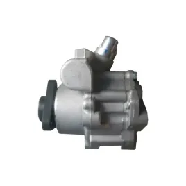 pompa-wsp-ukl-kier-audi-a4-3-0tdi-04-4901321-wrc